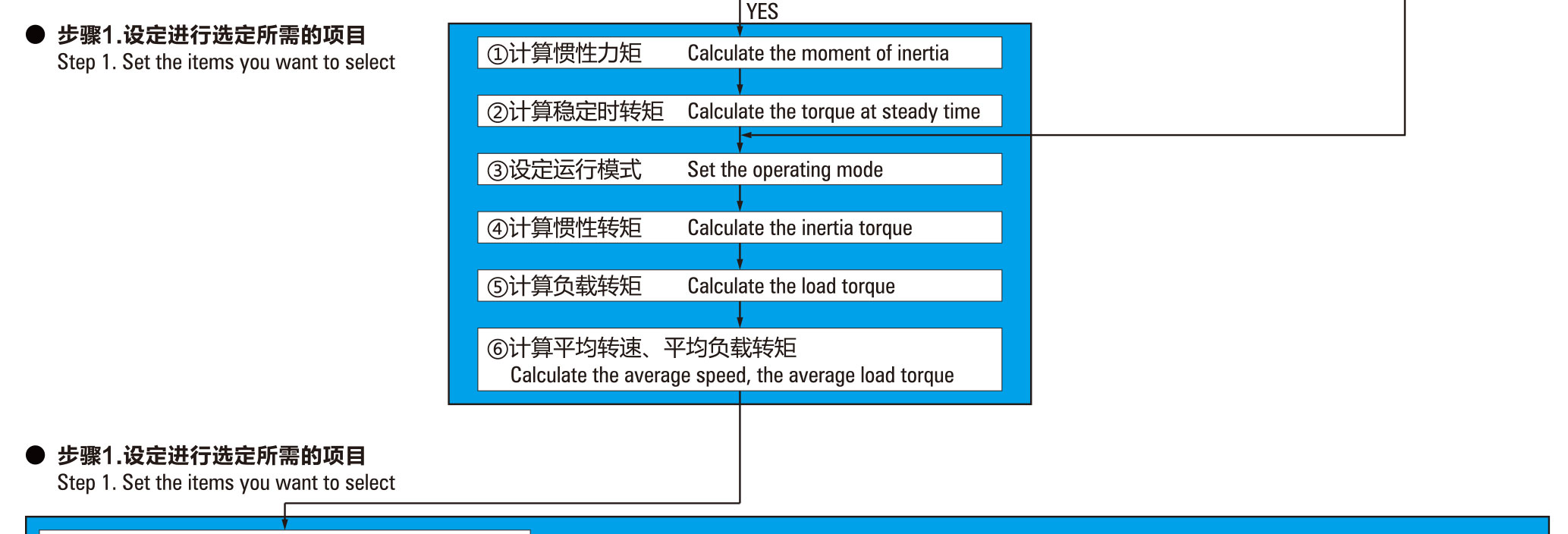 聚鼎RV減速器宣傳冊(cè)2020版-51_05