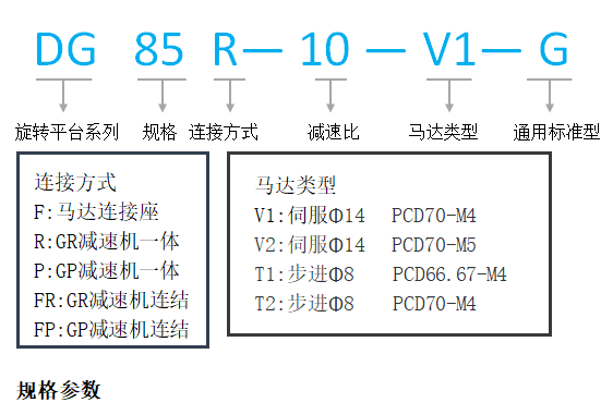 5094d9a56afa4b549b1fe3b3eb25fe6