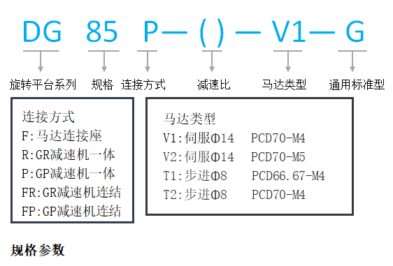 5b1474abaa8b4bc5e03d9b2f4b7dc31