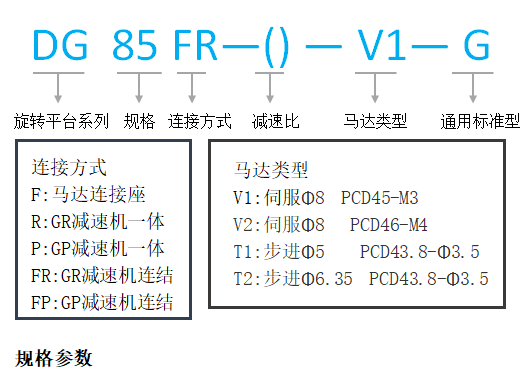 3b71cc47eefed8b7b81712a107b975b